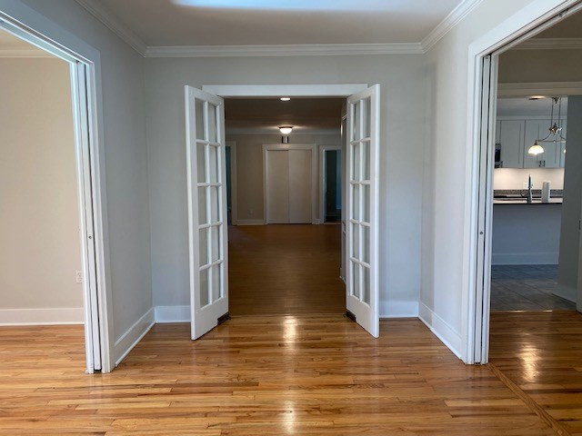 3840 Surrey Race Road Springfield, SC 29146 - Photo 2 of 23