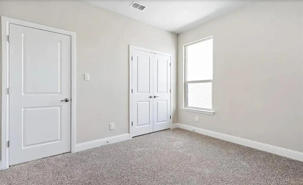 1137 Castlerock Road Argyle, TX 76226 - Photo 10 of 14