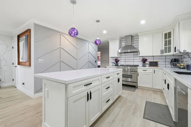 $1,019,000 | 1757 Eucalyptus Court, Concord, CA 94521