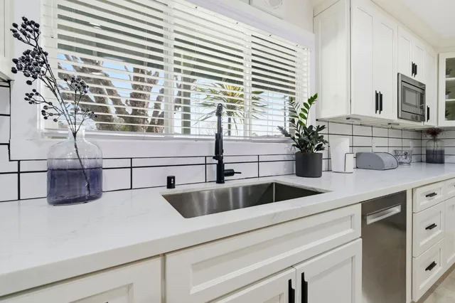 $1,019,000 | 1757 Eucalyptus Court, Concord, CA 94521