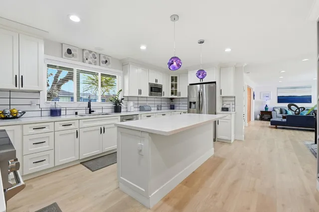 $1,019,000 | 1757 Eucalyptus Court, Concord, CA 94521