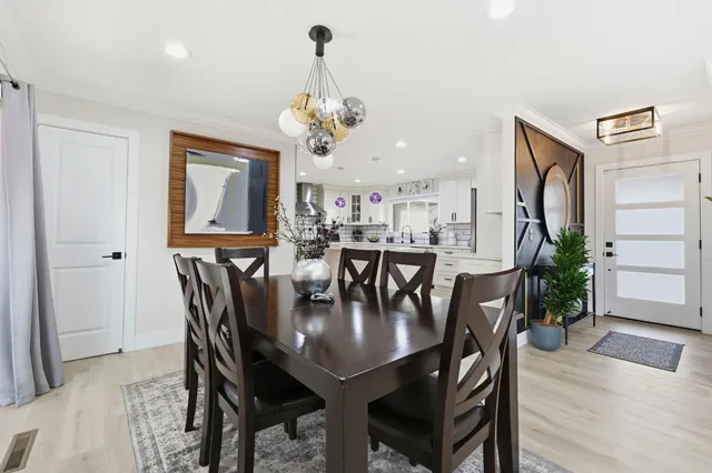 $1,019,000 | 1757 Eucalyptus Court, Concord, CA 94521