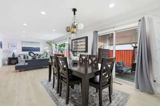 $1,019,000 | 1757 Eucalyptus Court, Concord, CA 94521