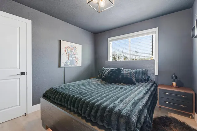 $1,019,000 | 1757 Eucalyptus Court, Concord, CA 94521