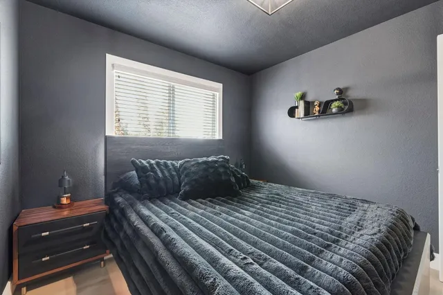 $1,019,000 | 1757 Eucalyptus Court, Concord, CA 94521