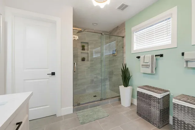 $1,019,000 | 1757 Eucalyptus Court, Concord, CA 94521