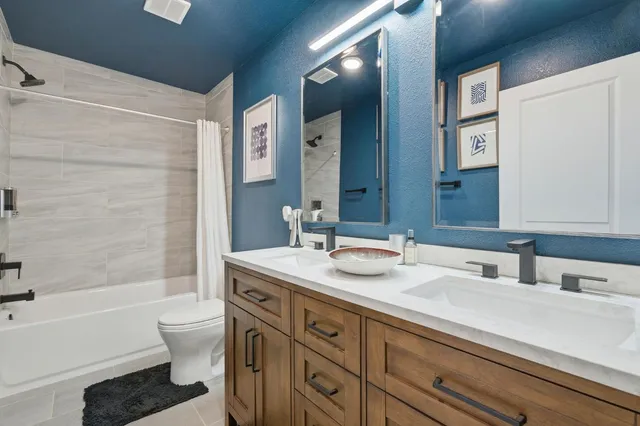 $1,019,000 | 1757 Eucalyptus Court, Concord, CA 94521