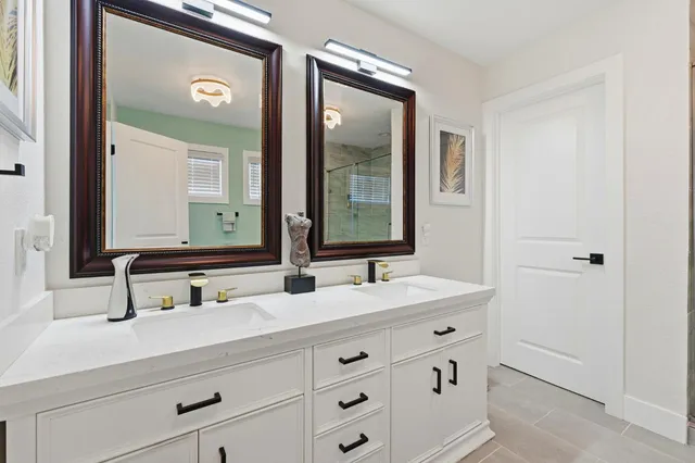 $1,019,000 | 1757 Eucalyptus Court, Concord, CA 94521