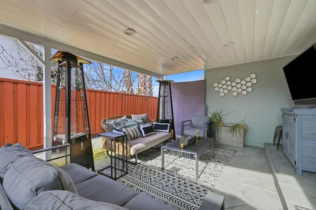 $1,019,000 | 1757 Eucalyptus Court, Concord, CA 94521