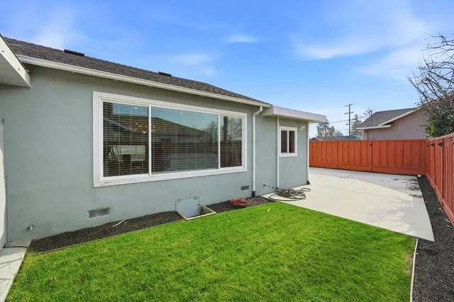 $1,019,000 | 1757 Eucalyptus Court, Concord, CA 94521