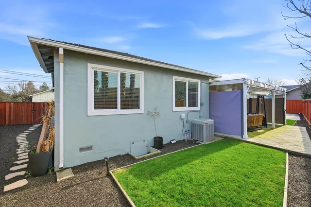 $1,019,000 | 1757 Eucalyptus Court, Concord, CA 94521