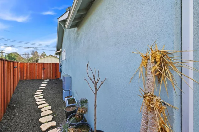 $1,019,000 | 1757 Eucalyptus Court, Concord, CA 94521