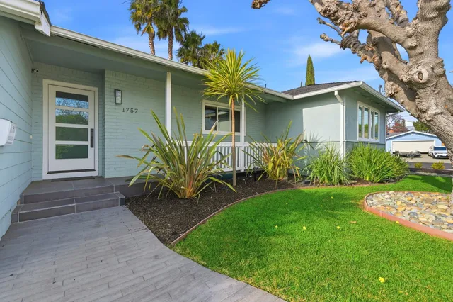 $1,019,000 | 1757 Eucalyptus Court, Concord, CA 94521
