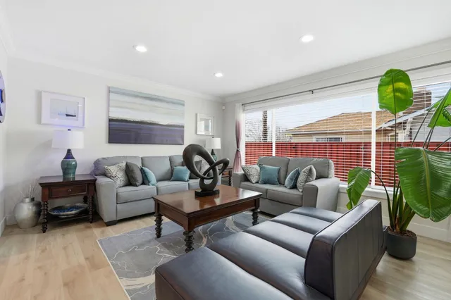 $1,019,000 | 1757 Eucalyptus Court, Concord, CA 94521