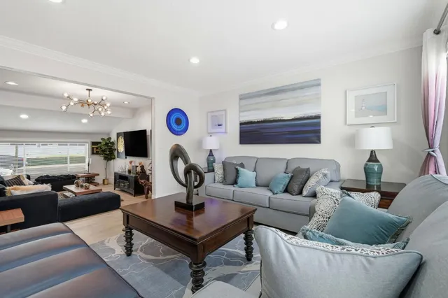 $1,019,000 | 1757 Eucalyptus Court, Concord, CA 94521