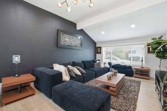 $1,019,000 | 1757 Eucalyptus Court, Concord, CA 94521