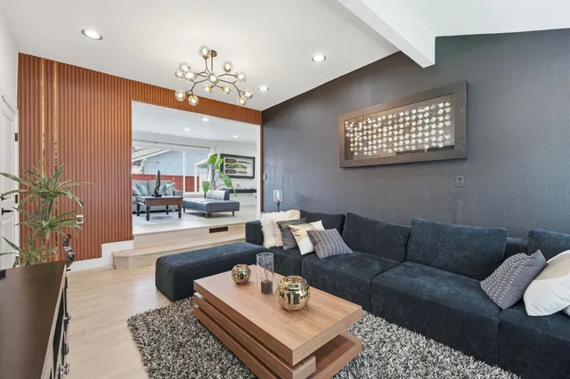 $1,019,000 | 1757 Eucalyptus Court, Concord, CA 94521