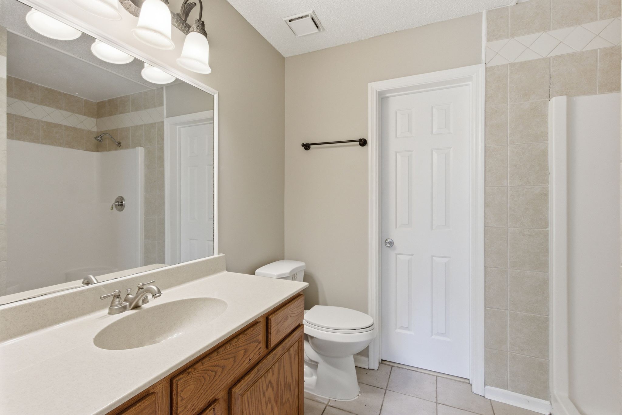 2130 Spring Hill Circle Spring Hill, TN 37174 - Photo 22 of 32