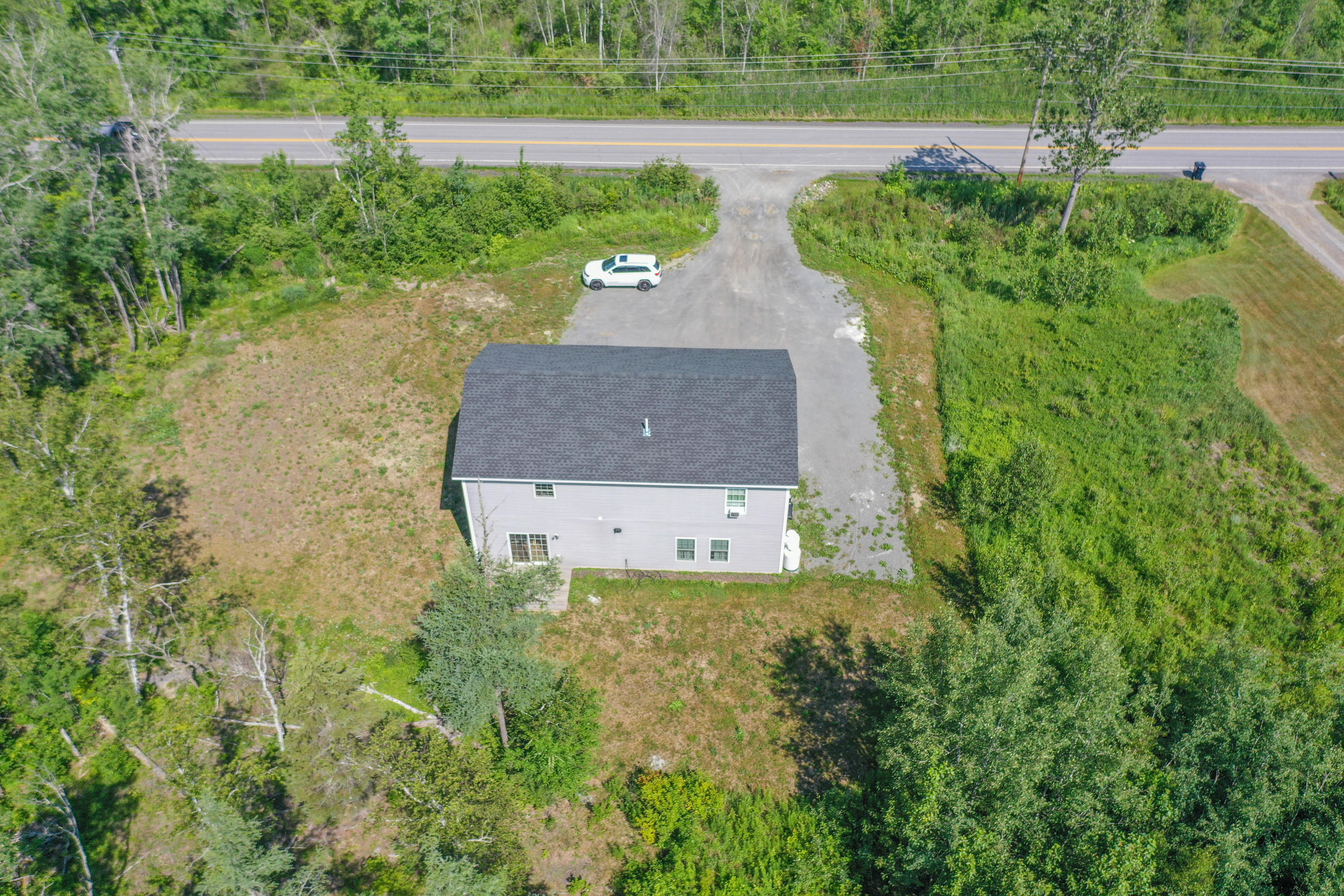 370 Davis Road Bangor, ME 04401 - Photo 4 of 41 DJI_0700