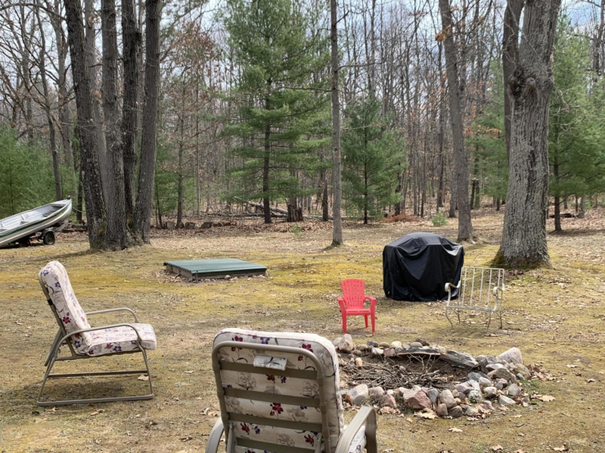1216 Beaver Road Bitely, MI 49309 - Photo 26 of 41 IMG_7575