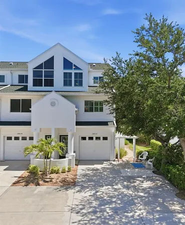 $530,000 | 14837 Seminole Trail, Seminole, FL 33776
