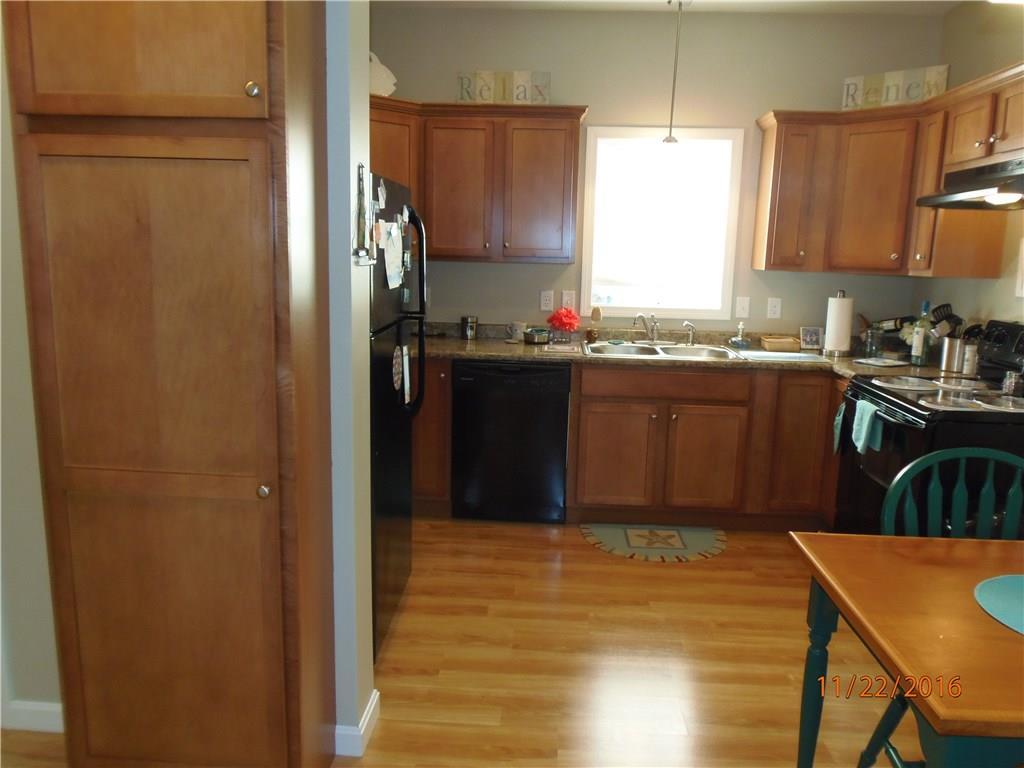 35 Barefoot Cottage Road, Unit 137 Wells, ME 04090 - Photo 11 of 20 Photo