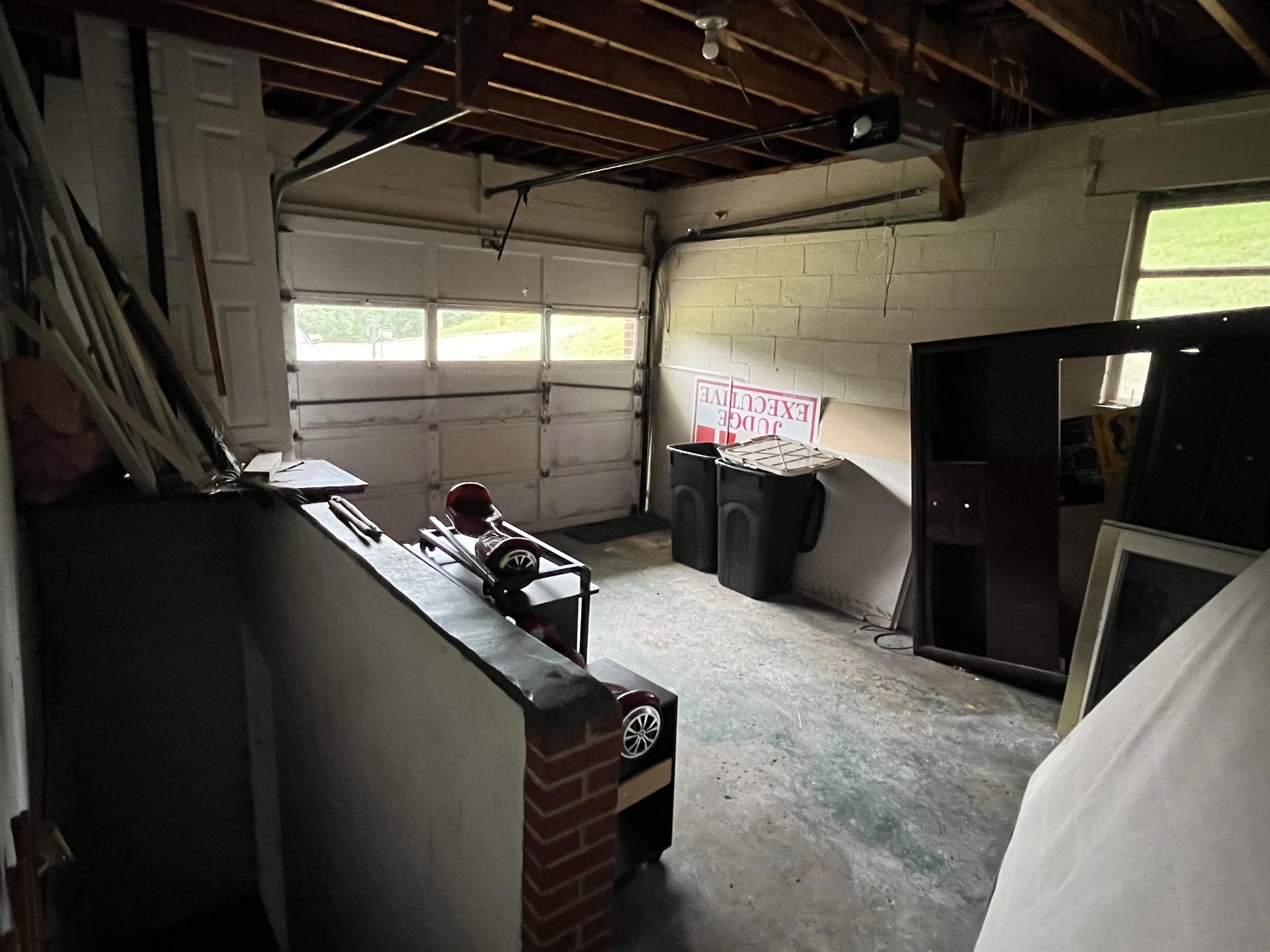 419 Cardinal Road Russell, KY 41169 - Photo 23 of 23 Gallery Image 23