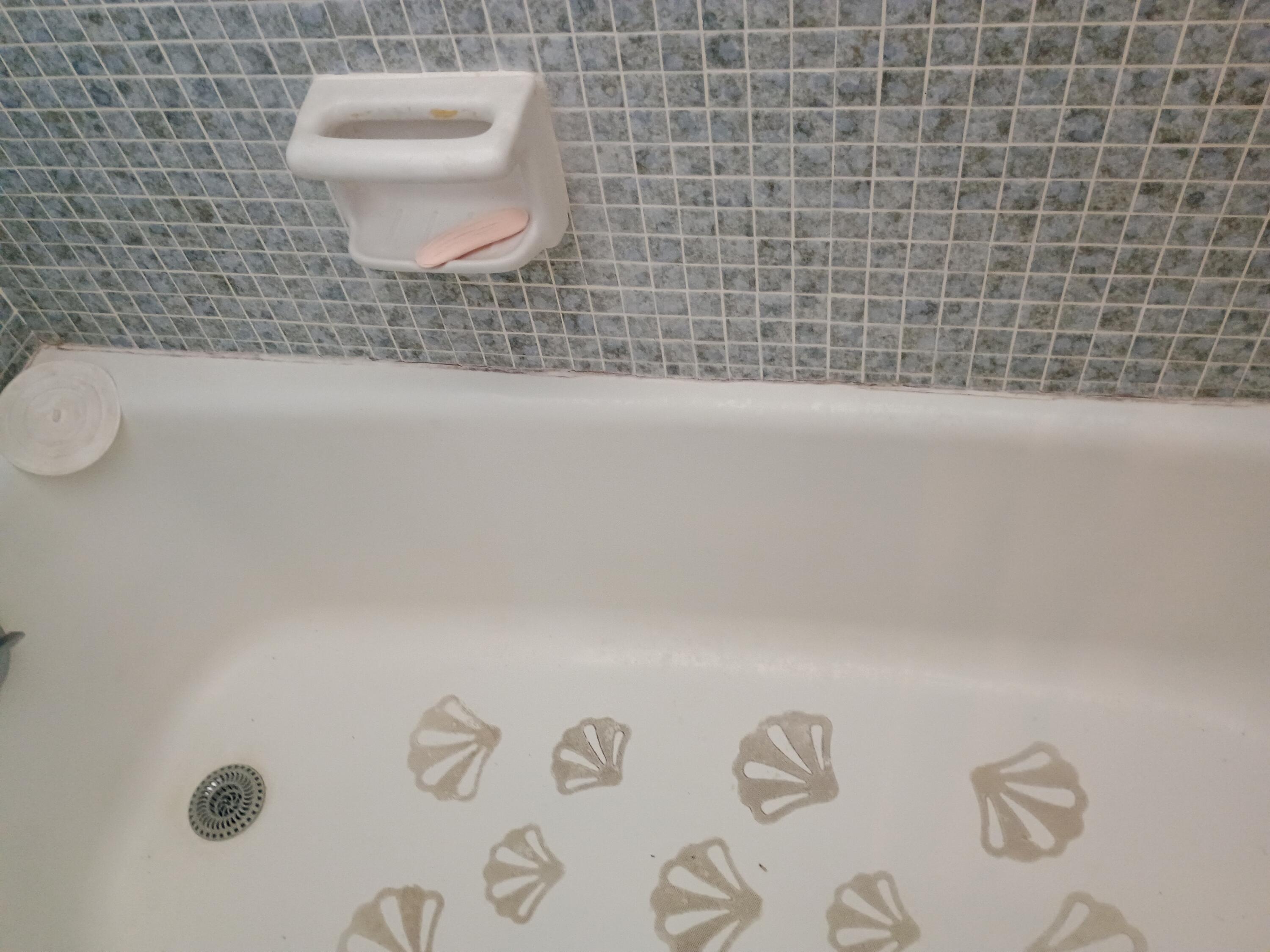 5505 North Ocean Boulevard, Unit 6206 Ocean Ridge, FL 33435 - Photo 21 of 25 a bathroom with a toilet and a sink