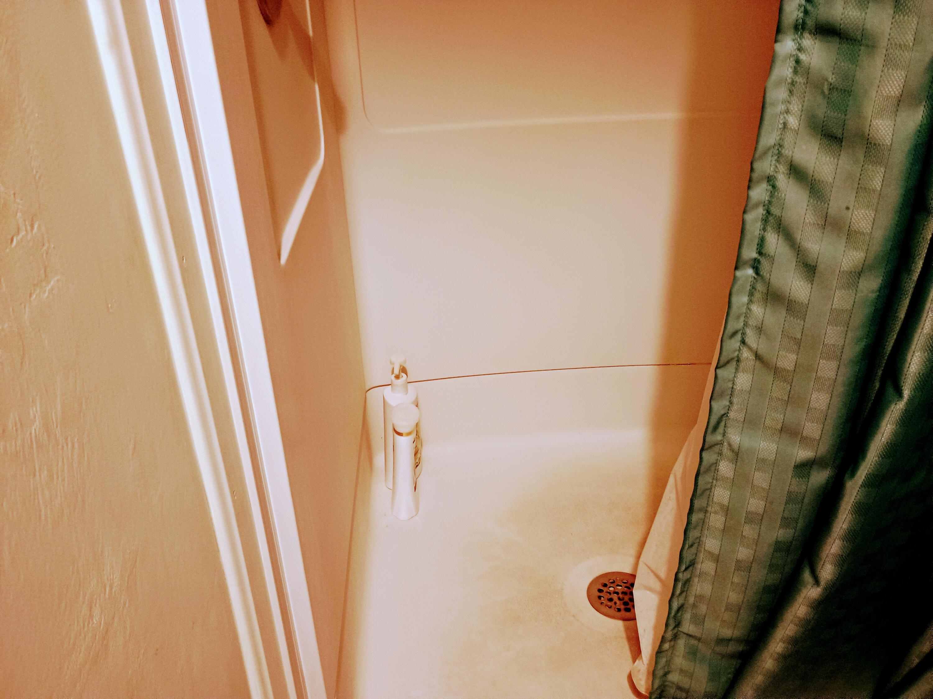 5505 North Ocean Boulevard, Unit 6206 Ocean Ridge, FL 33435 - Photo 25 of 25 a view of a bathroom