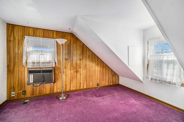 $205,000 | 800 South Union Street, Tecumseh, MI 49286