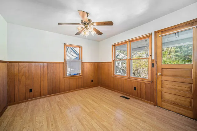 $205,000 | 800 South Union Street, Tecumseh, MI 49286