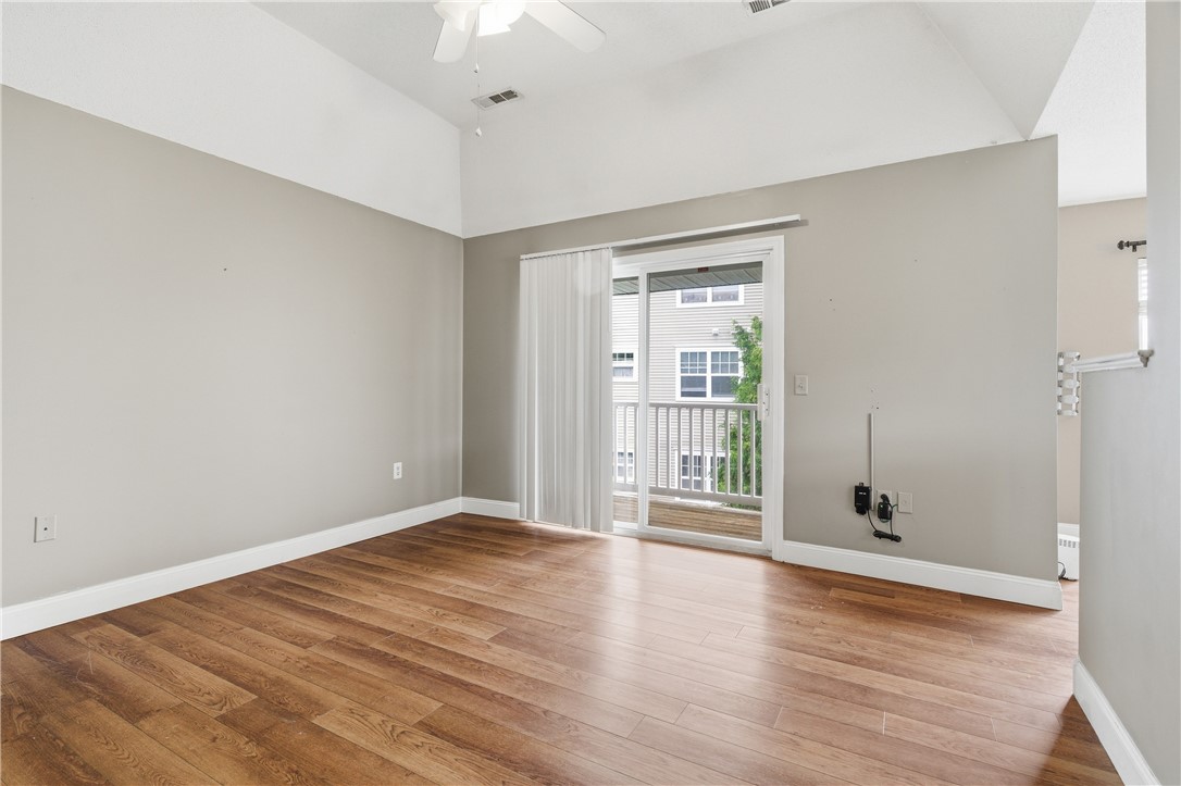 114 Mill Street, Unit 303 Woonsocket, RI 02895 - Photo 14 of 37