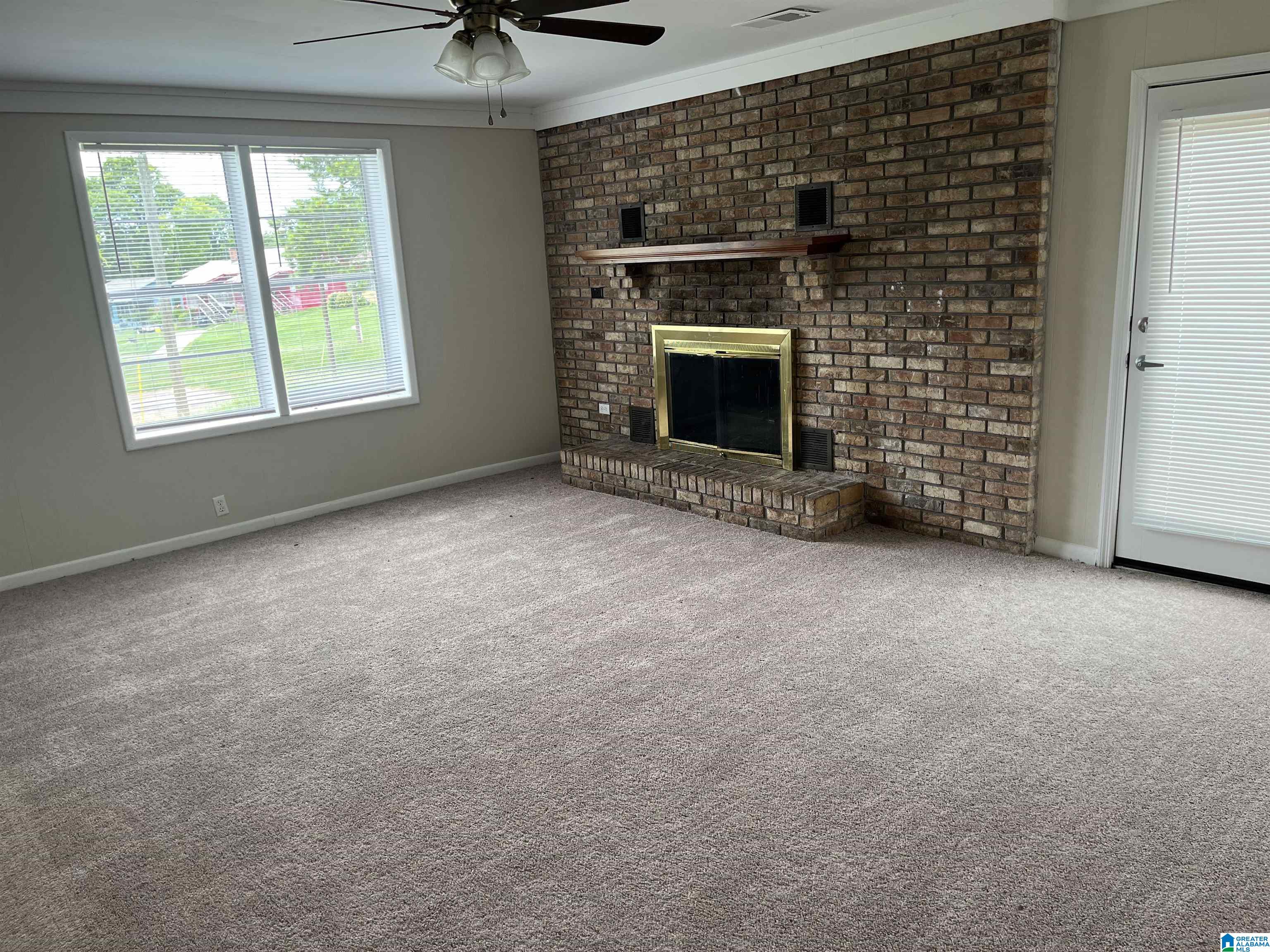 3225 Wenonah Road Southwest Birmingham, AL 35211 - Photo 7 of 34
