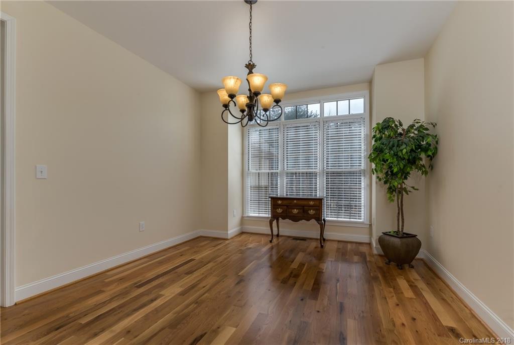 61 Forest Ridge Drive, Unit 30 Tryon, NC 28782 - Photo 14 of 30