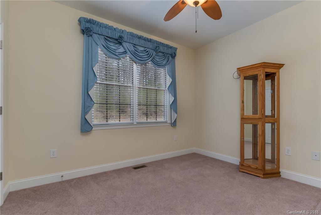 61 Forest Ridge Drive, Unit 30 Tryon, NC 28782 - Photo 22 of 30