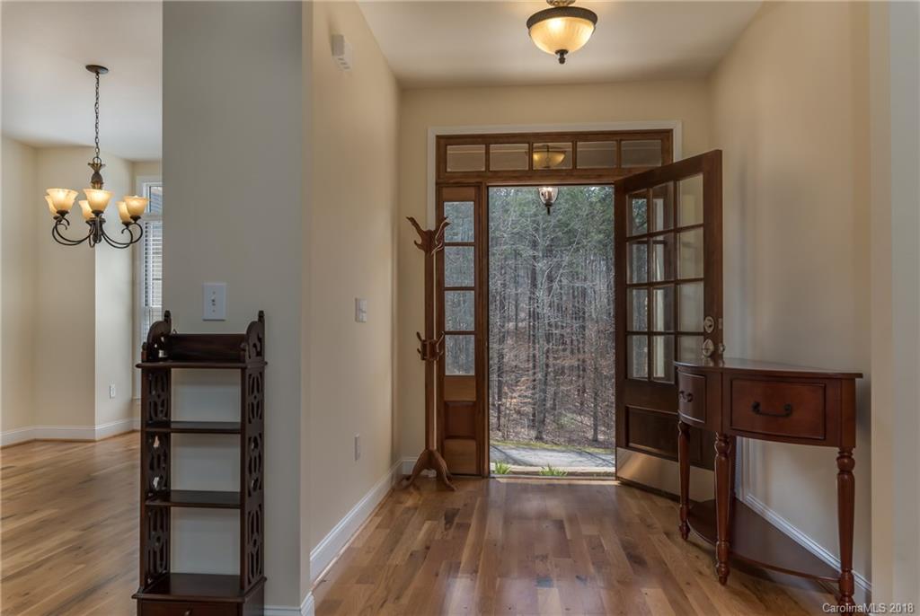 61 Forest Ridge Drive, Unit 30 Tryon, NC 28782 - Photo 8 of 30