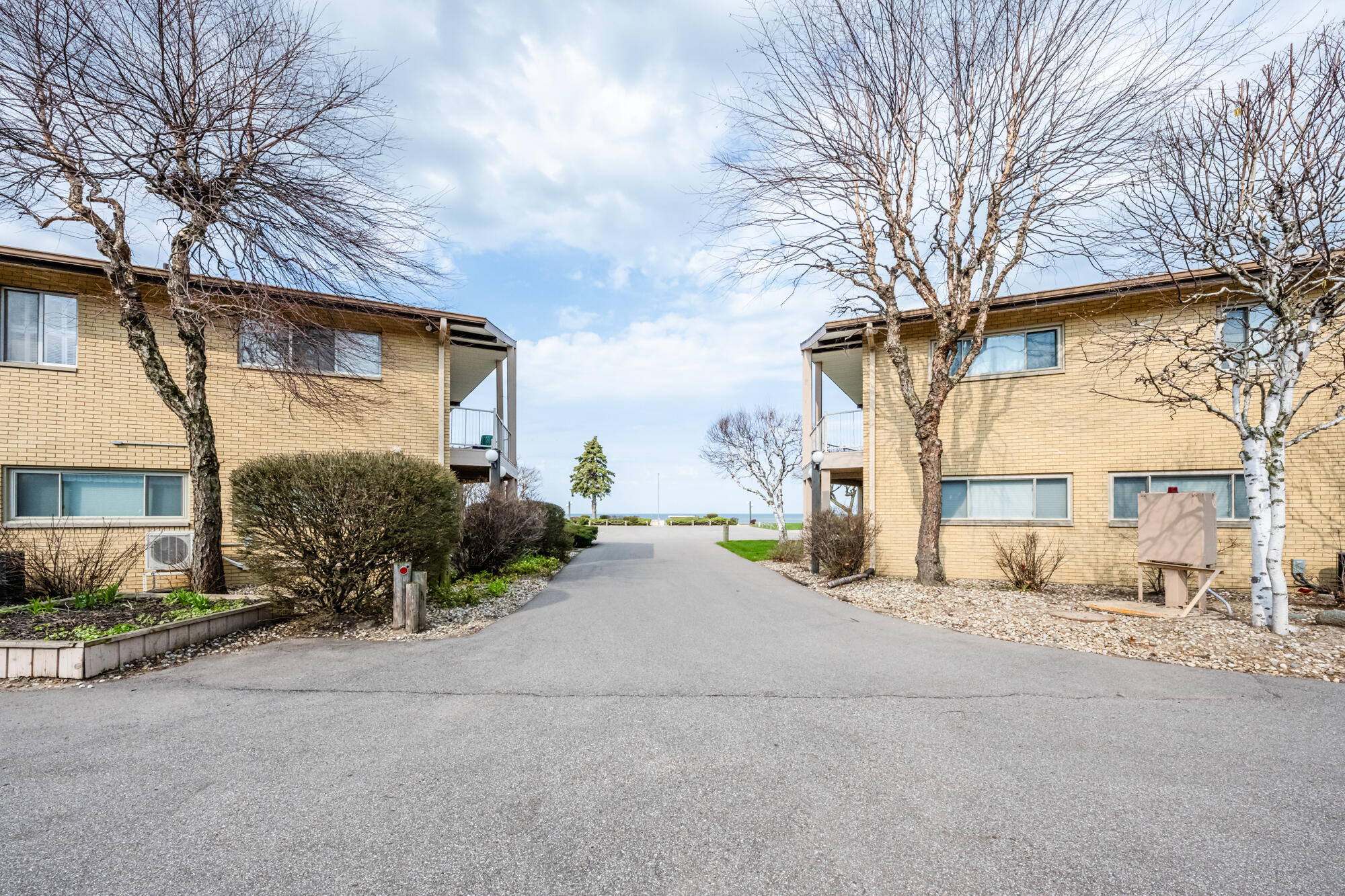 4150 Ridge Road, Unit 4 Stevensville, MI 49127 - Photo 36 of 41 Surfside-109