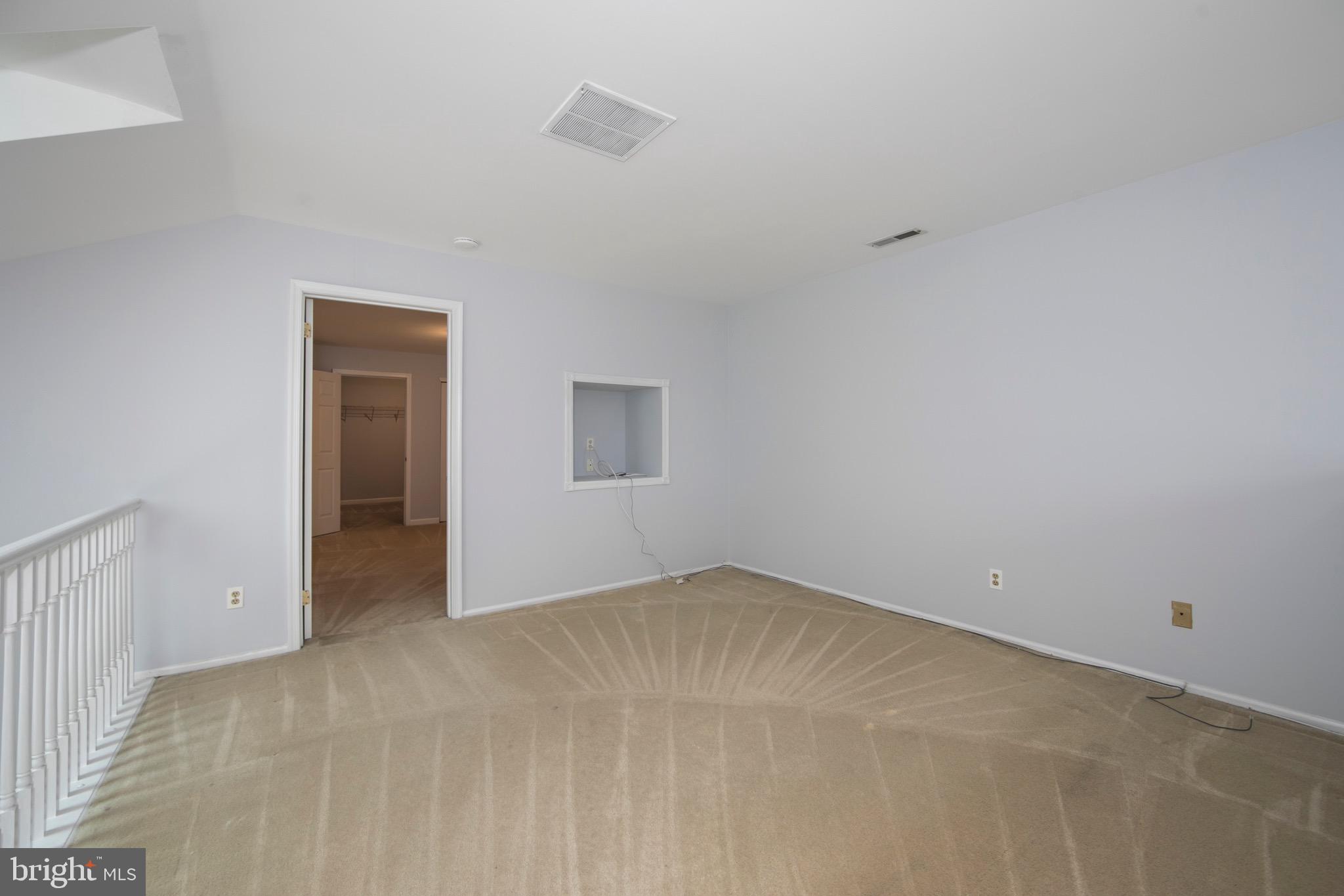 604 Quail Road Marlton, NJ 08053 - Photo 21 of 37 Loft