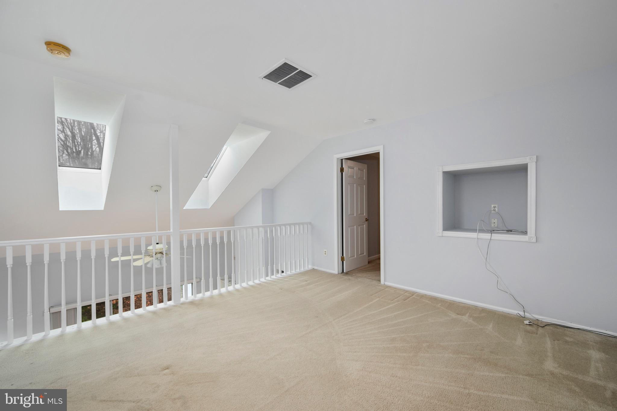 604 Quail Road Marlton, NJ 08053 - Photo 23 of 37 Loft