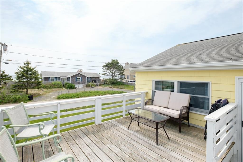 320 Island Beach Road Wells, ME 04090 - Photo 19 of 35 Photo