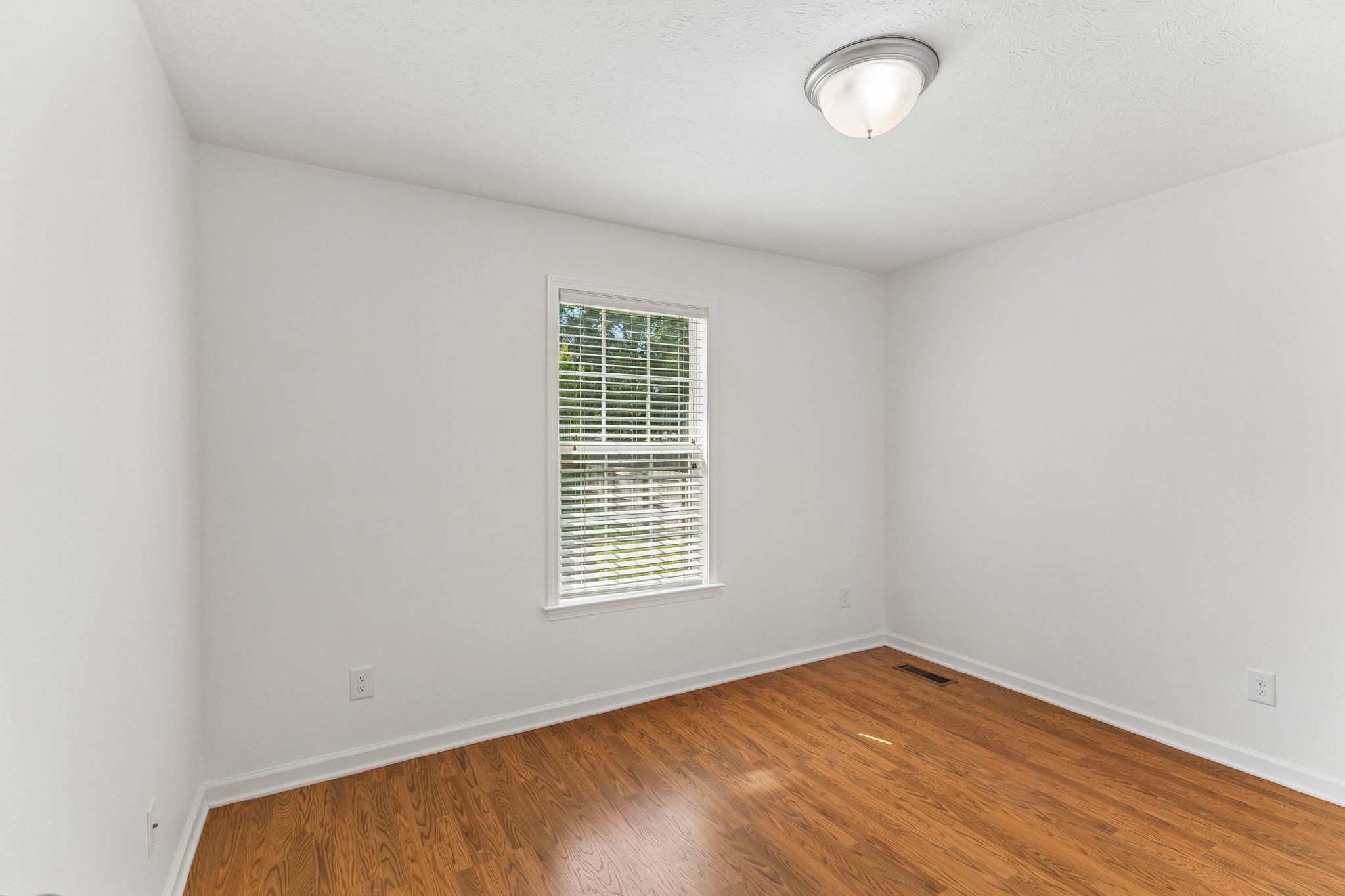 1909 Susan Road Columbia, TN 38401 - Photo 32 of 53