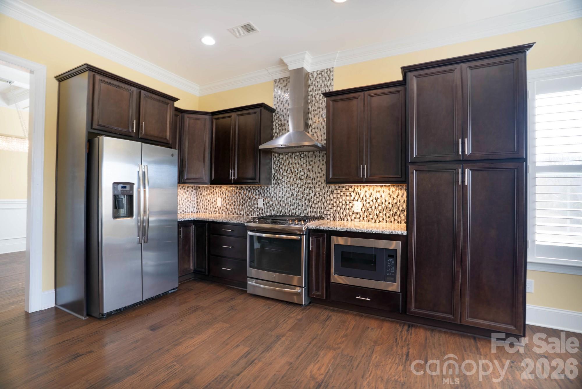 13003 Riley Grace Lane Cornelius, NC 28031 - Photo 11 of 30
