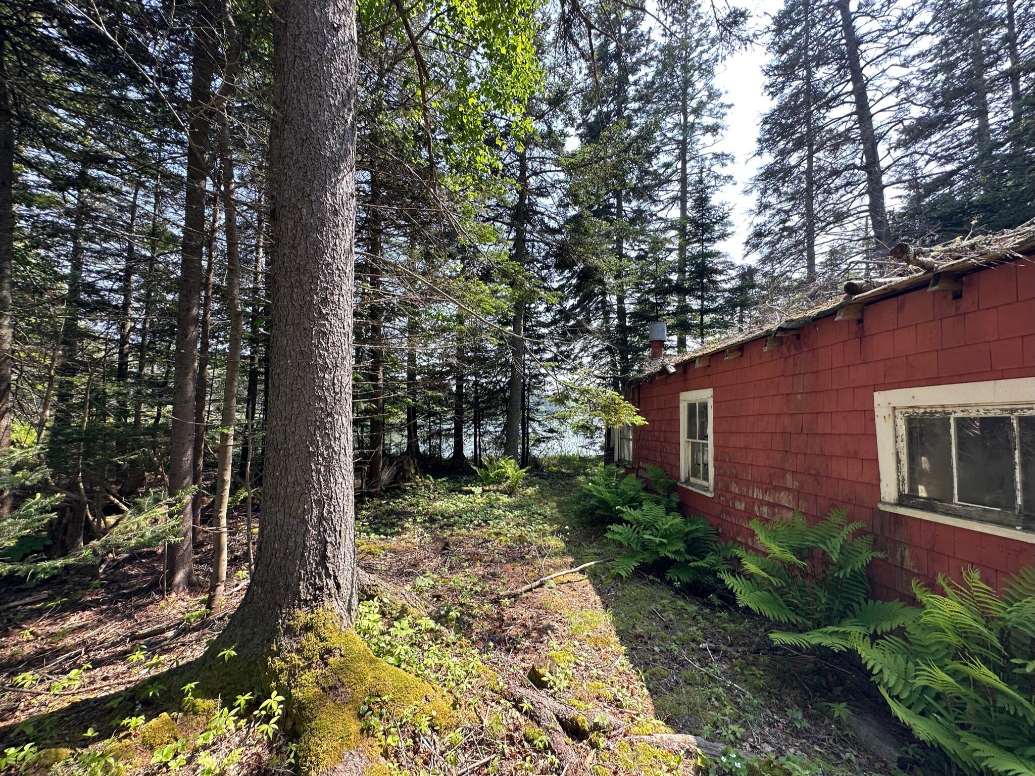 31 Fay Road Spruce Head, ME 04859 - Photo 36 of 77 8820AF0C-D7AB-4529-B7BB-D43E5817BAEC