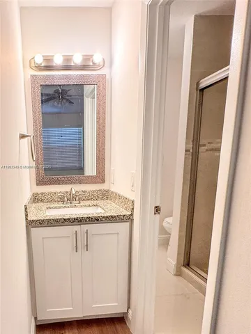 a view of washer and dryer