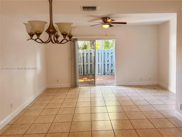 $427,000 | 1921 Northeast 15th Avenue, Fort Lauderdale, FL 33305