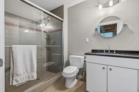 $3,000 | 944 Dorchester Avenue, Unit 34, Boston, MA 02125