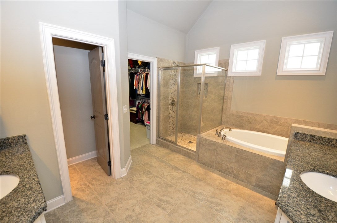 1675 Marie Loop Auburn, AL 36830 - Photo 18 of 31 Gallery Image 18