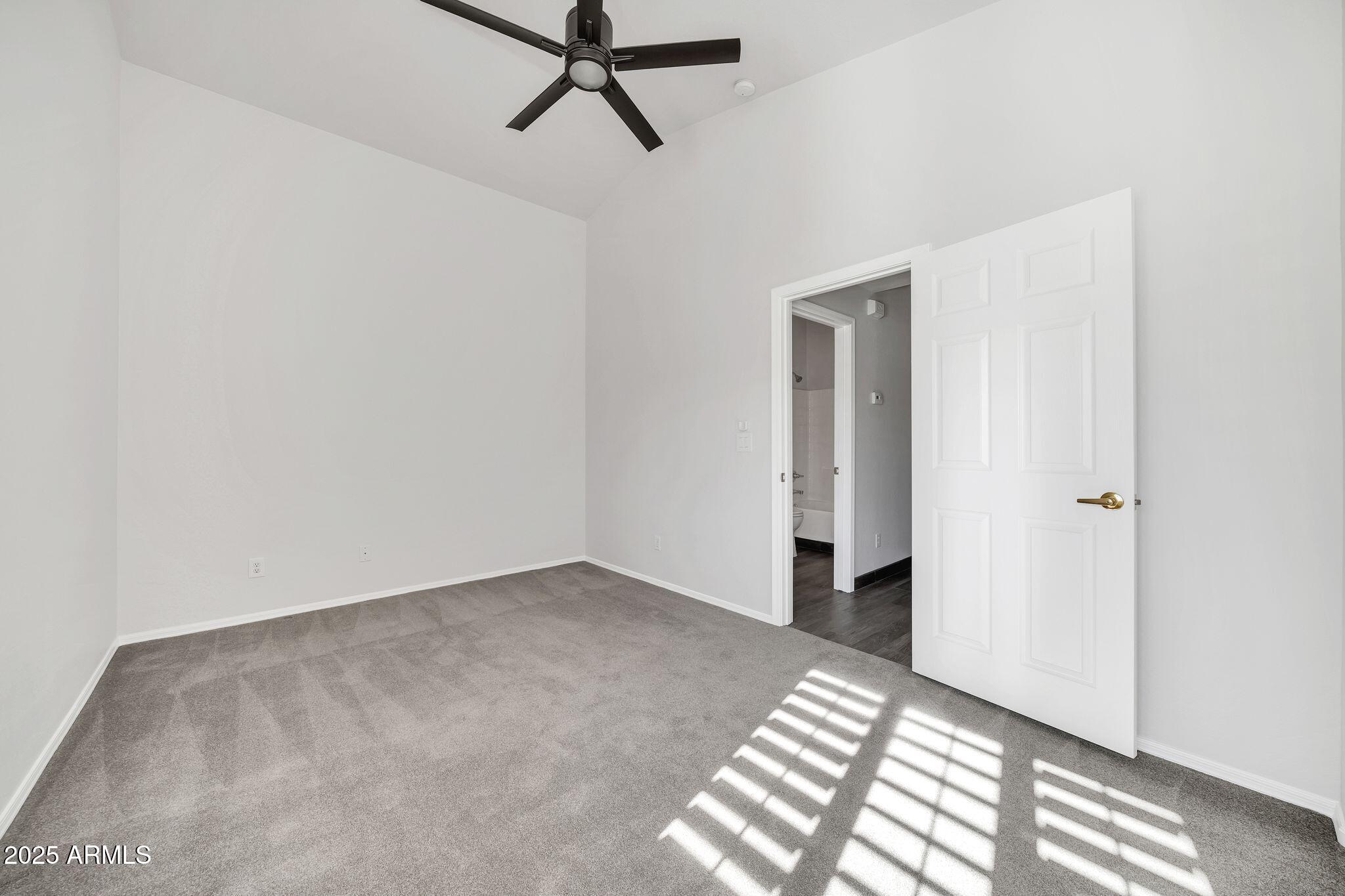 3228 East Fremont Road Phoenix, AZ 85042 - Photo 26 of 39 Bedroom 2
