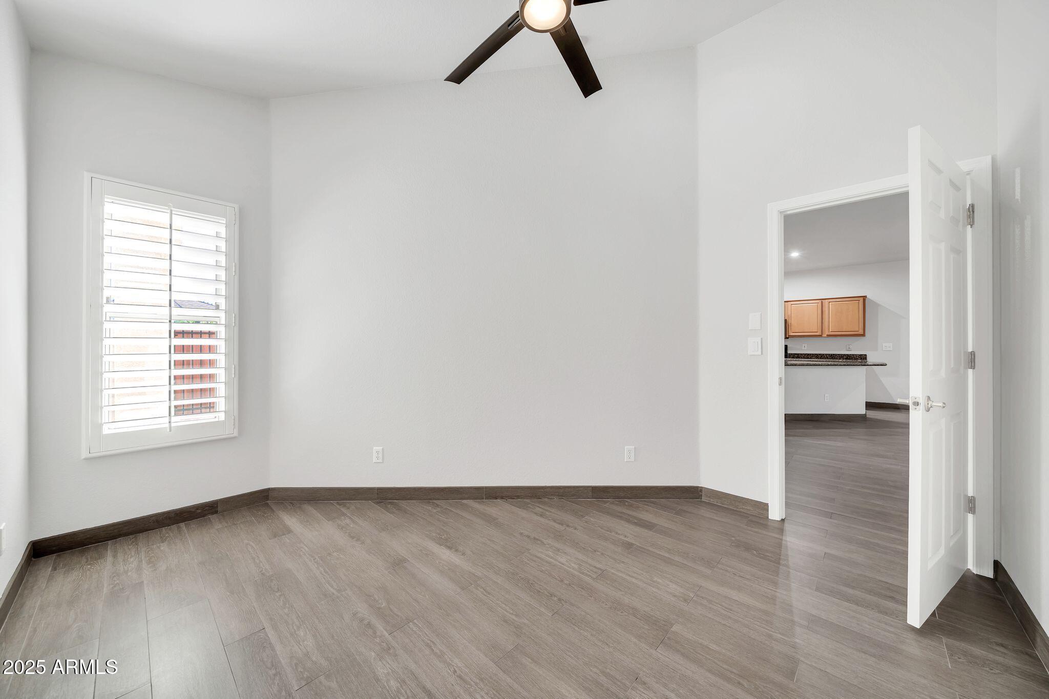 3228 East Fremont Road Phoenix, AZ 85042 - Photo 31 of 39 Den/Office