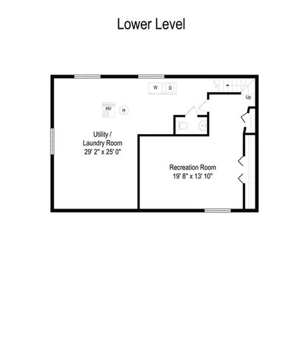 1138 Dell Road Northbrook, IL 60062 - Photo 16 of 16